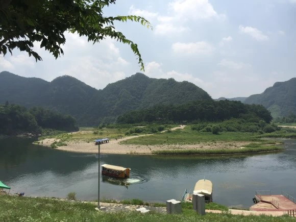 IMG_1578.JPG?type=w580