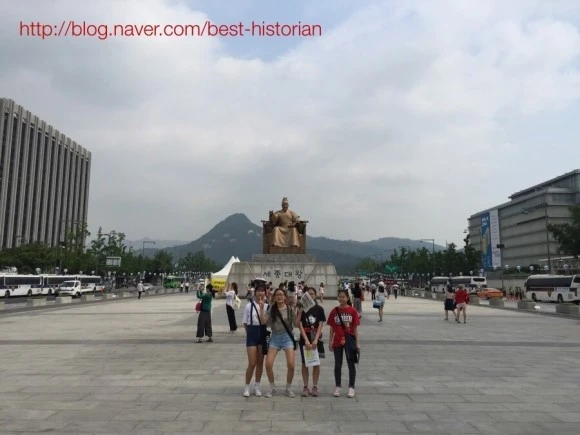 image_5261912301469627392517.jpg?type=w580