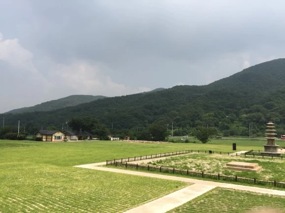 IMG_1085.JPG?type=w580