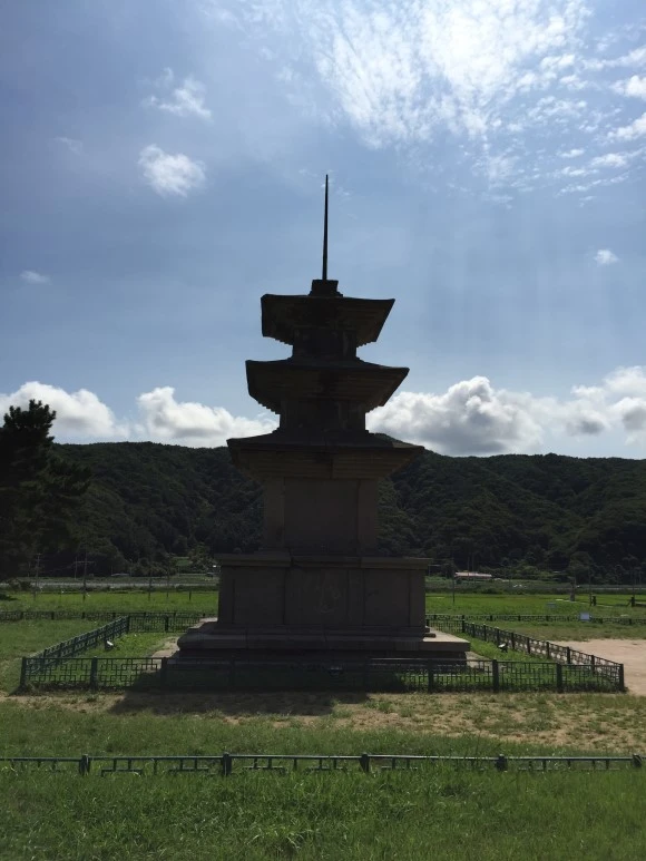 IMG_2297.JPG?type=w580