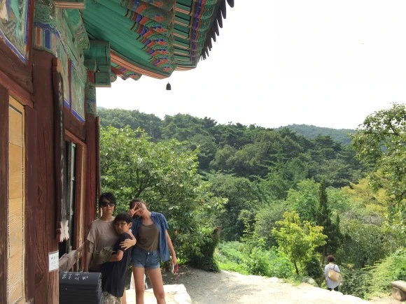 IMG_0999.JPG?type=w580