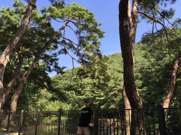 IMG_2504.JPG?type=w580