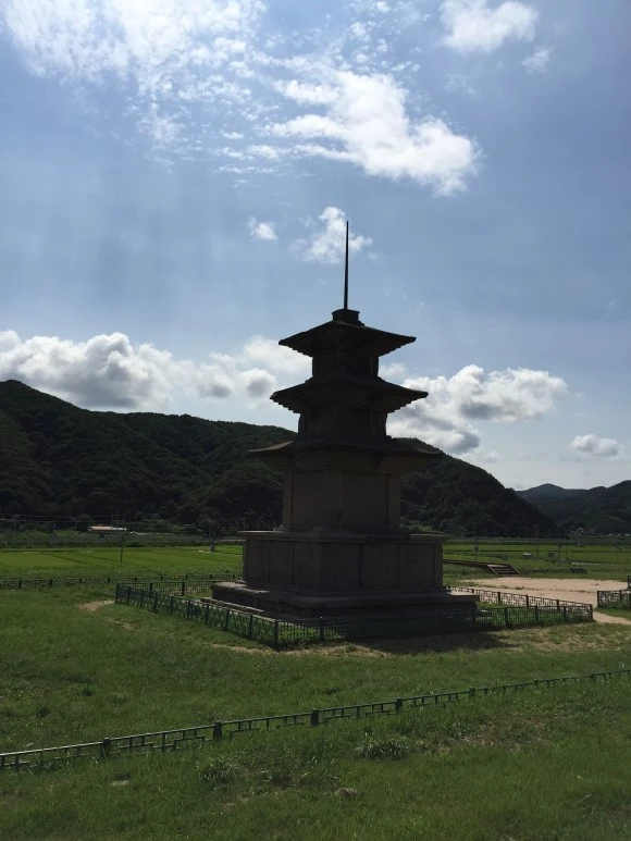 IMG_2296.JPG?type=w580