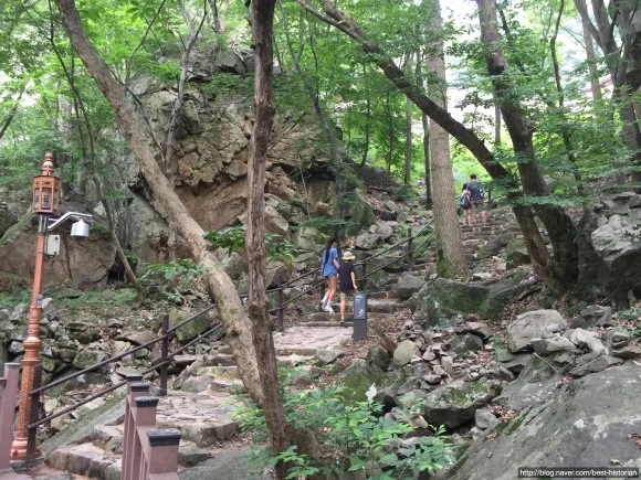 image_721493051471443230940.jpg?type=w580