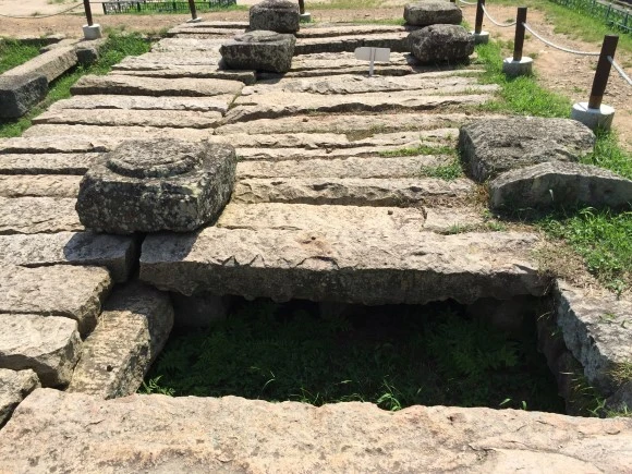 IMG_2317.JPG?type=w580