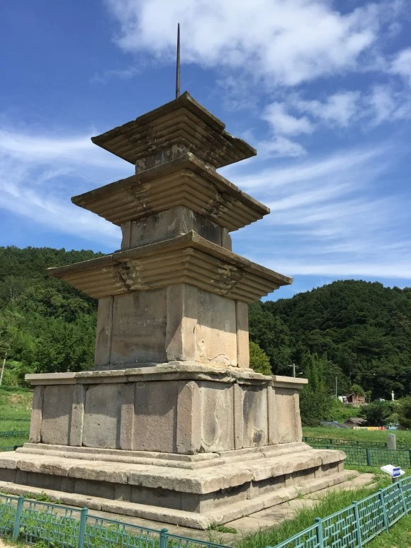 IMG_2299.JPG?type=w580