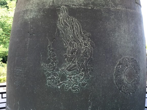 IMG_2358.JPG?type=w580