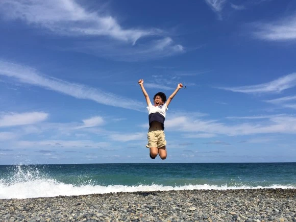 IMG_2340.JPG?type=w580