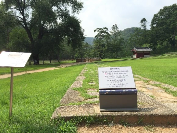 IMG_1721.JPG?type=w580