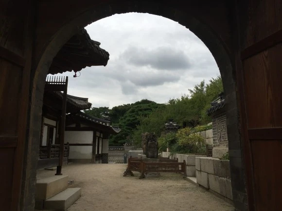 IMG_3041.JPG?type=w580