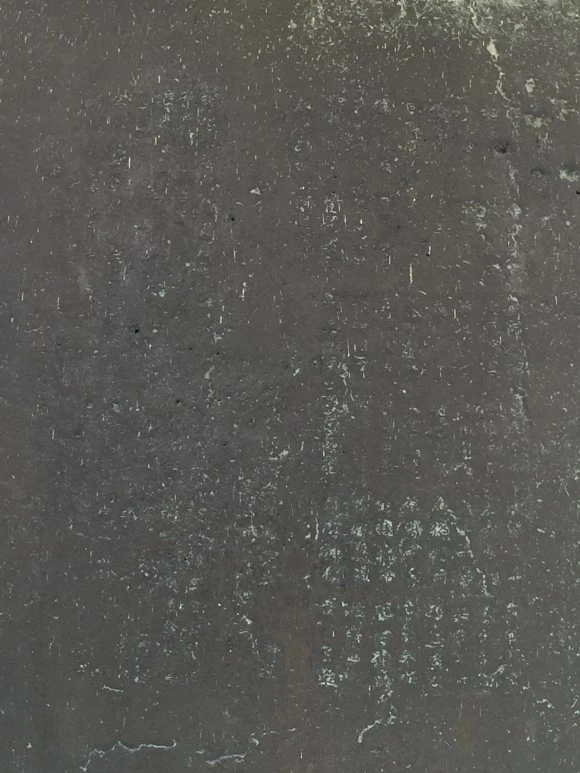 IMG_2375.JPG?type=w580