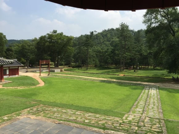 IMG_1736.JPG?type=w580