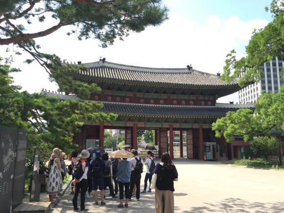 IMG_1282.JPG?type=w580