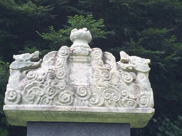 IMG_1079.JPG?type=w580