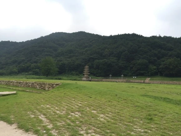 IMG_1037.JPG?type=w580