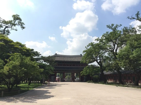 IMG_1289.JPG?type=w580