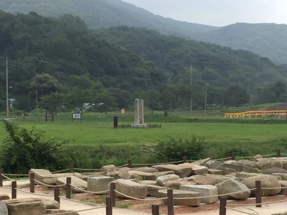 IMG_1035.JPG?type=w580