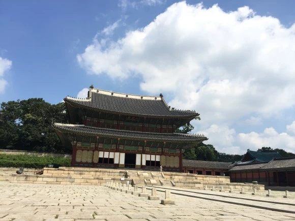 IMG_1332.JPG?type=w580