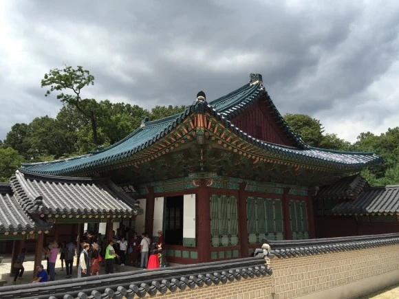 IMG_2903.JPG?type=w580