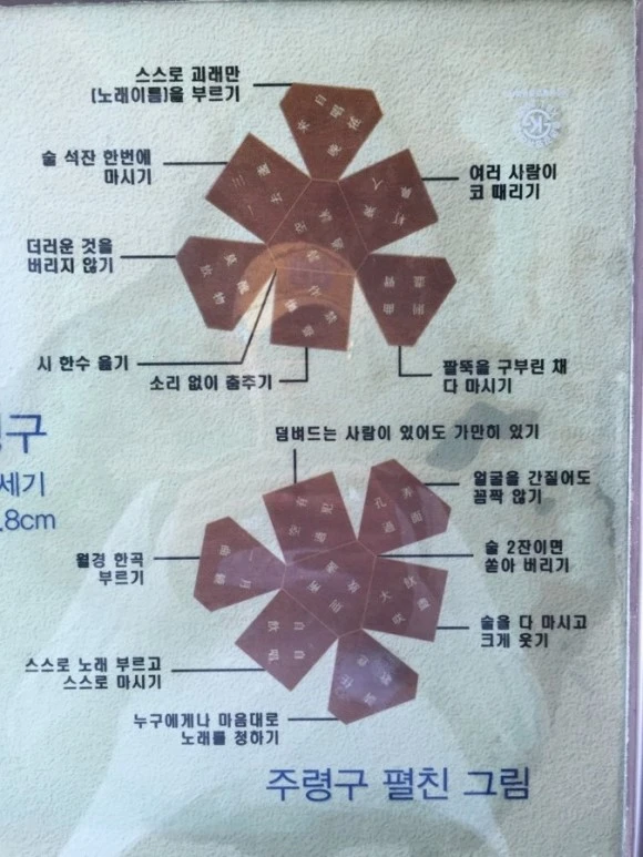 image_3220616091474470691383.jpg?type=w580