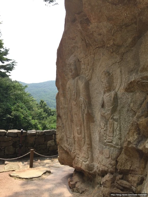 image_2917639661471440549231.jpg?type=w580