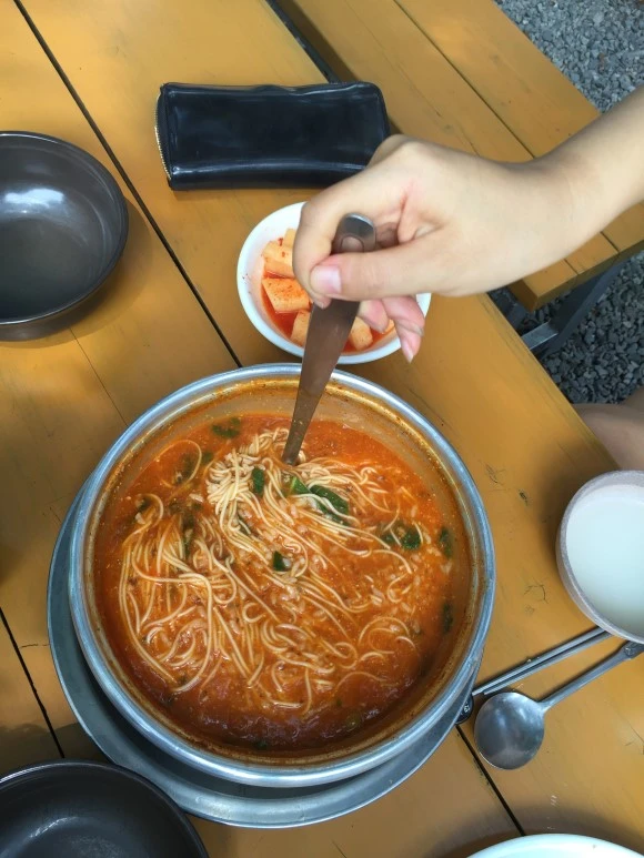 IMG_1096.JPG?type=w580