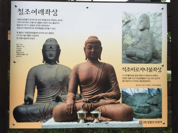 IMG_1033.JPG?type=w580