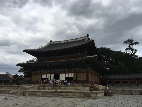 IMG_2867.JPG?type=w580