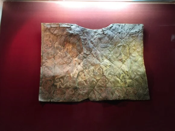 IMG_2391.JPG?type=w580