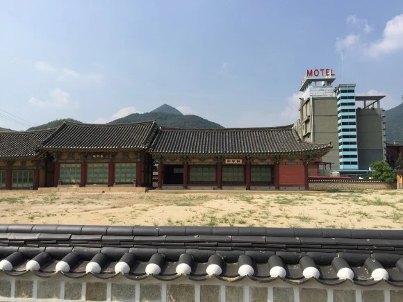 IMG_1799.JPG?type=w580