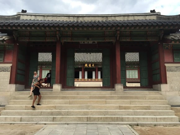 IMG_2912.JPG?type=w580