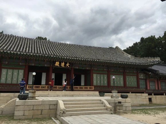 IMG_2957.JPG?type=w580