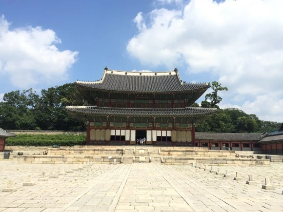 IMG_1330.JPG?type=w580