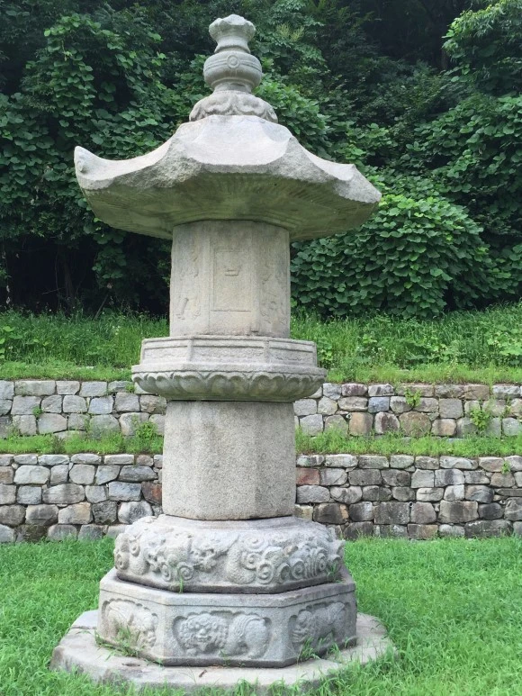 IMG_1074.JPG?type=w580