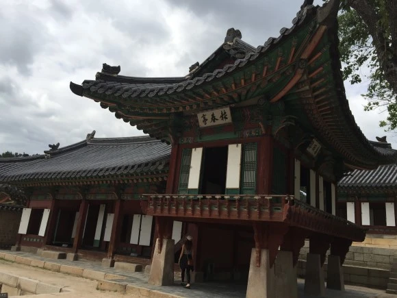 IMG_2994.JPG?type=w580