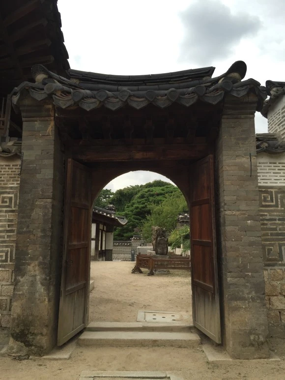 IMG_3039.JPG?type=w580