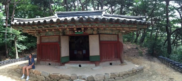 IMG_1026.JPG?type=w580