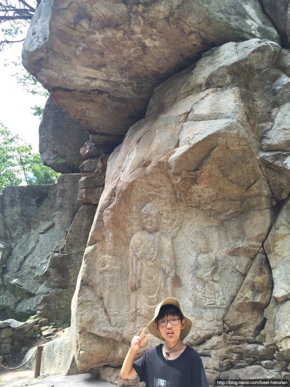 image_957204781471440549237.jpg?type=w580