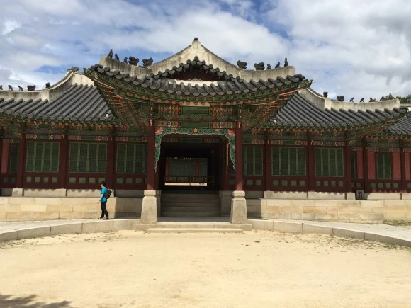 IMG_2896.JPG?type=w580