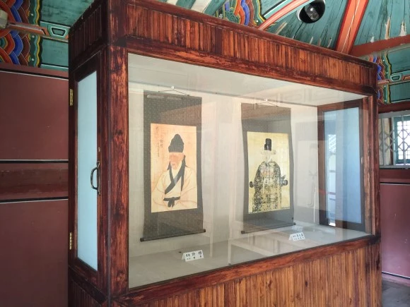 IMG_2538.JPG?type=w580