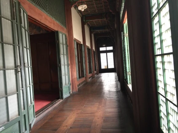 IMG_2917.JPG?type=w580