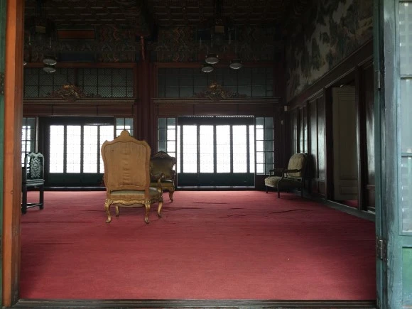 IMG_2907.JPG?type=w580