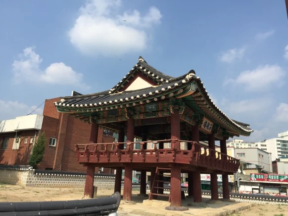 IMG_1797.JPG?type=w580