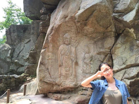 IMG_1131.JPG?type=w580