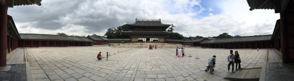 IMG_2849.JPG?type=w580