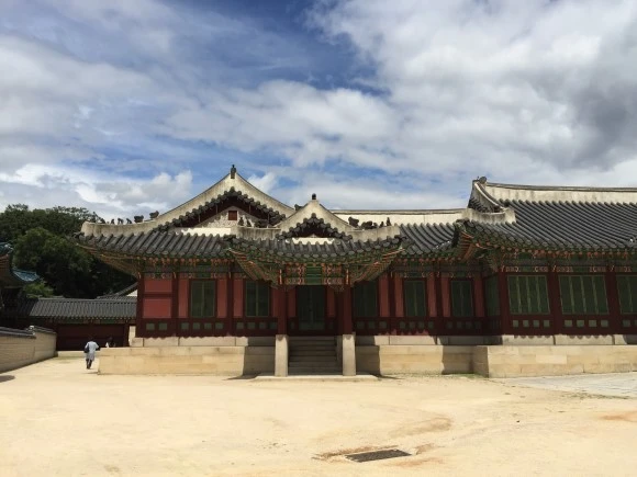 IMG_2892.JPG?type=w580