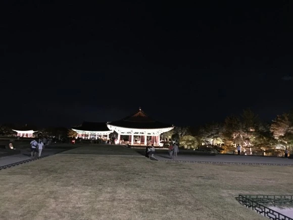 IMG_2434.JPG?type=w580