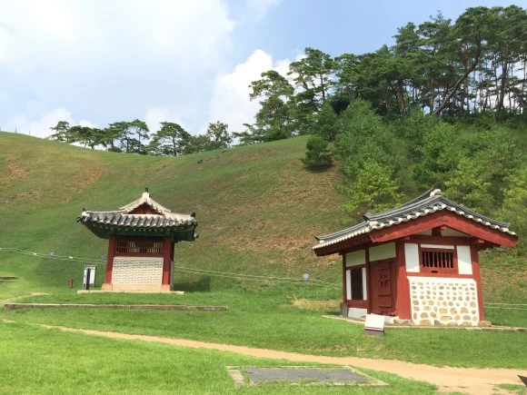 IMG_1722.JPG?type=w580