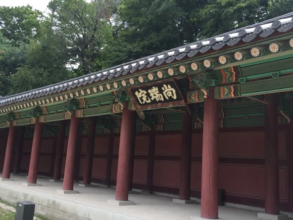 IMG_2841.JPG?type=w580