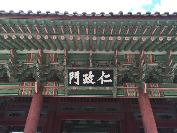 IMG_2847.JPG?type=w580